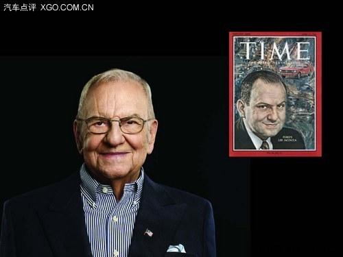 ����װǻָ�ϣ�����˵��������