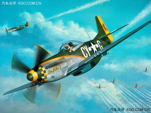 ����װǻָ�ϣ�����˵��������