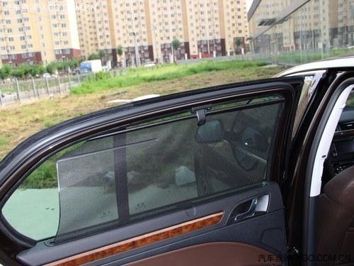 һ��Ϊ����ĸ�� ע�غ���ȫ�³����ƽ�