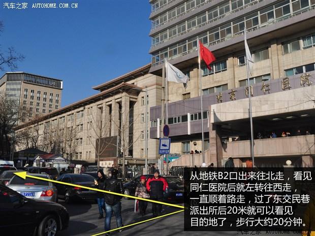 ����֮��