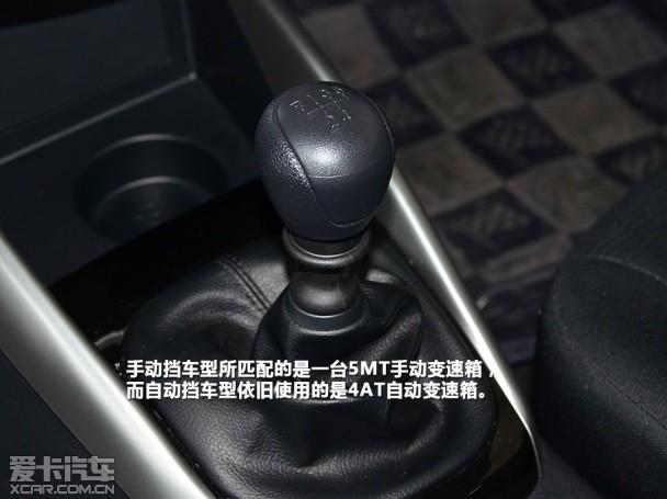 �����ô�����2014����