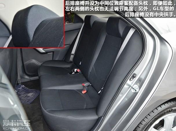 �����ô�����2014����