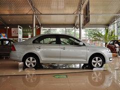 ˹�´� 1.6L �ֶ� �������Ҳ�