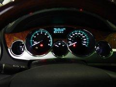 ���(����) 3.6L �Զ� �����̺��Ǳ���