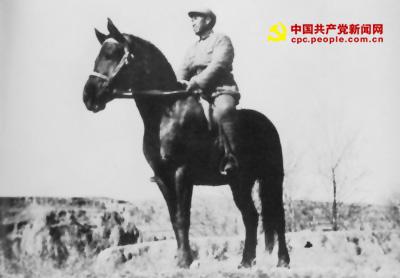 1940�꣬�����ɽ�������ء�