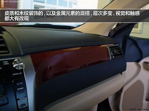 �������³� 3����ʵ�����м��������Ƽ�