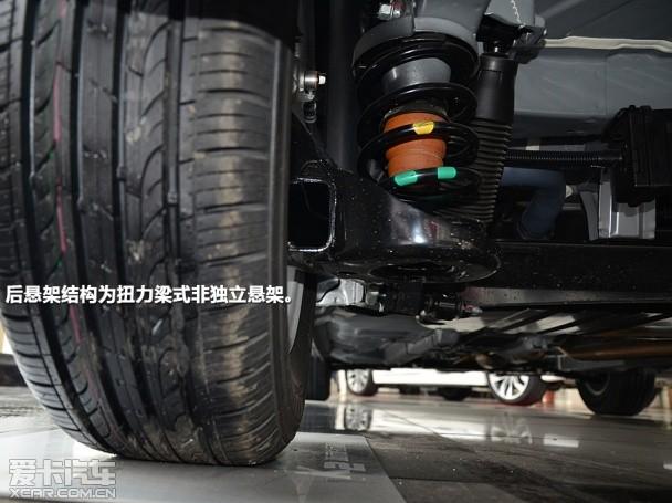 �����ô�����2014����