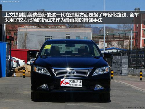 �������³� 3����ʵ�����м��������Ƽ�