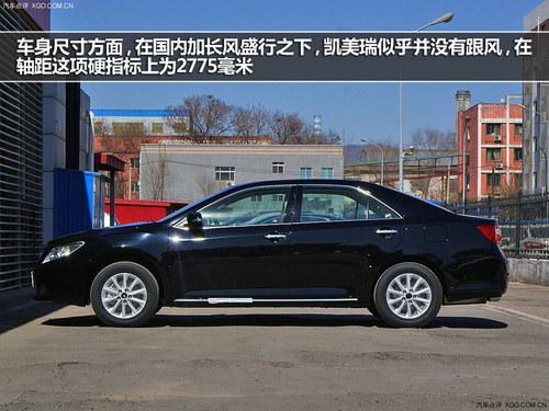 �������³� 3����ʵ�����м��������Ƽ�