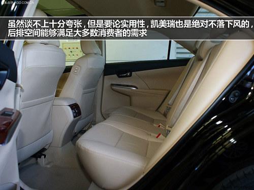 �������³� 3����ʵ�����м��������Ƽ�