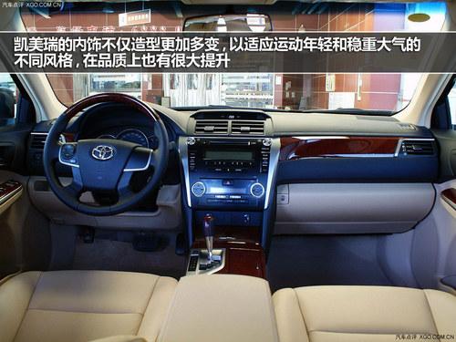 �������³� 3����ʵ�����м��������Ƽ�