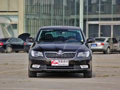 һ��Ϊ����ĸ�� ע�غ���ȫ�³����ƽ�