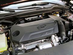 һ��Ϊ����ĸ�� ע�غ���ȫ�³����ƽ�