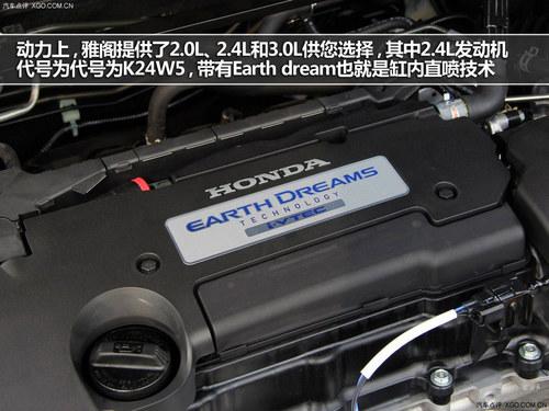 �������³� 3����ʵ�����м��������Ƽ�