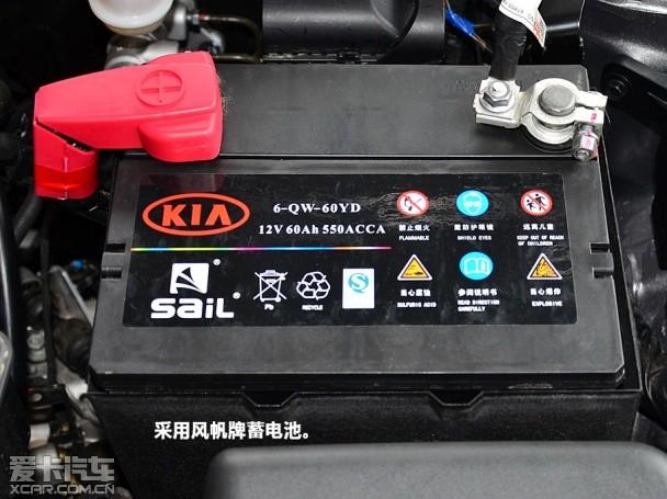 �����ô�����2014����