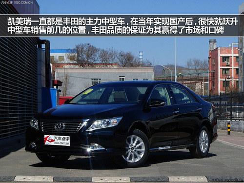 �������³� 3����ʵ�����м��������Ƽ�