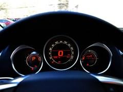 һ��Ϊ����ĸ�� ע�غ���ȫ�³����ƽ�