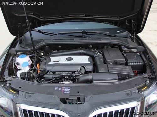 һ��Ϊ����ĸ�� ע�غ���ȫ�³����ƽ�