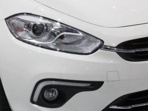 ���������ù��ݳ�չ����