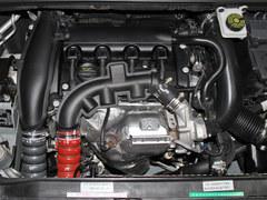 һ��Ϊ����ĸ�� ע�غ���ȫ�³����ƽ�