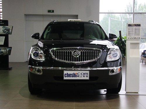 ���(����) 3.6L �Զ� ��ͷ�����ӽ�