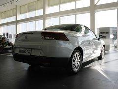 ��ŵ 2.0 CVT �����Ҳ�β���ӽ�