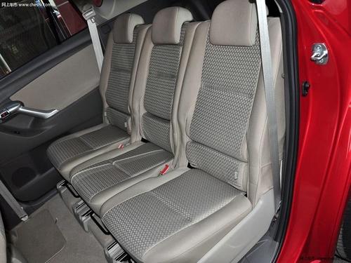 太原锦华广汽丰田