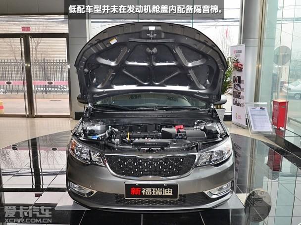 �����ô�����2014����