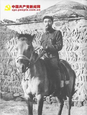 ���������±�ʱ���ܶ�����