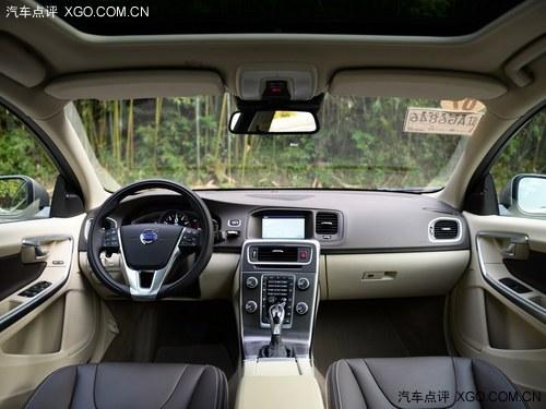 一切为了丈母娘 注重后排全新车型推介