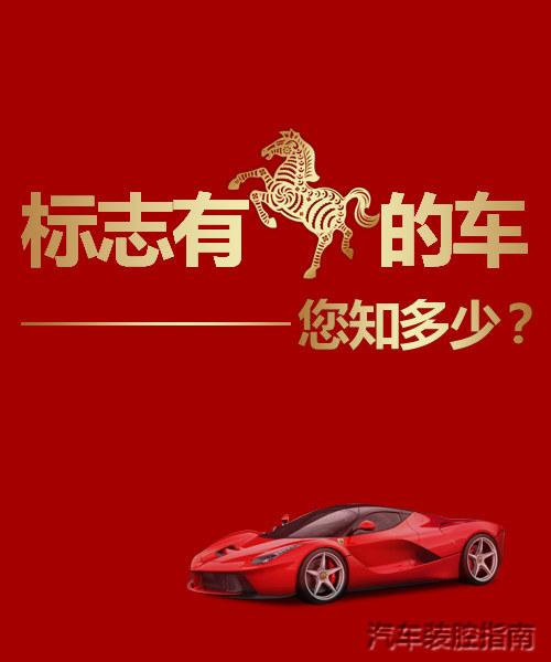 ����װǻָ�ϣ���־�����ĳ���֪���٣�