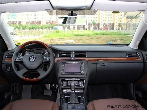 һ��Ϊ����ĸ�� ע�غ���ȫ�³����ƽ�