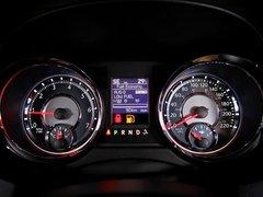 克莱斯勒(进口) 3.6L 自动