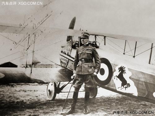 ����װǻָ�ϣ�LOGOΪ�������ĳ�֪���٣�