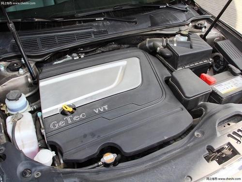 太原华峰圣海帝豪