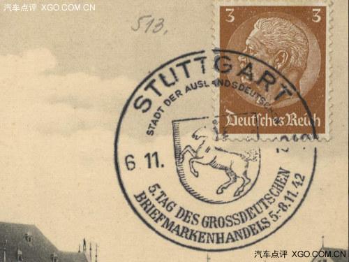 ����װǻָ�ϣ�LOGOΪ�������ĳ�֪���٣�