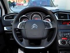 һ��Ϊ����ĸ�� ע�غ���ȫ�³����ƽ�