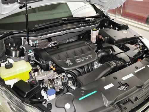 ������� 2.0L �Զ� ������������д