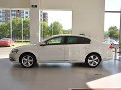 һ��-���� 2.0TSI DSG �����������ӽ�