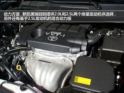 �������³� 3����ʵ�����м��������Ƽ�