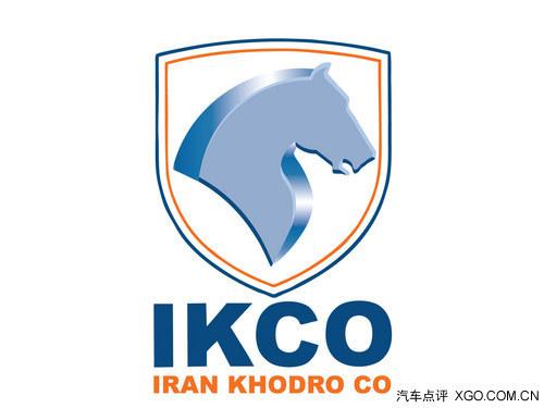 ����װǻָ�ϣ�����˵��������