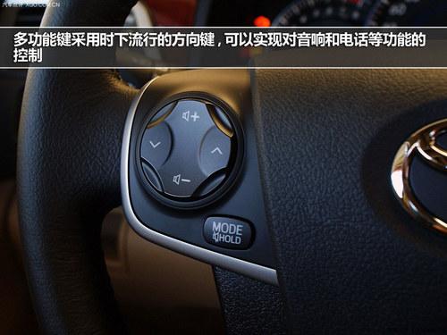 �������³� 3����ʵ�����м��������Ƽ�