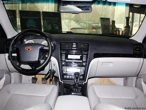 太原华峰圣海帝豪