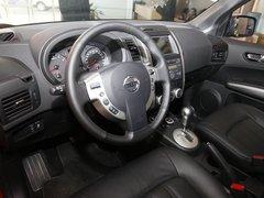 �����ղ� 2.5L CVT �п�̨���