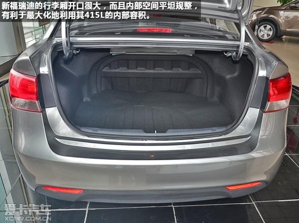 �����ô�����2014����