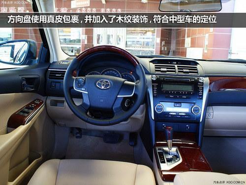 �������³� 3����ʵ�����м��������Ƽ�