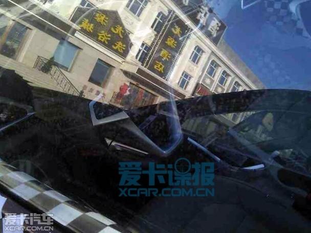 ��һ�������