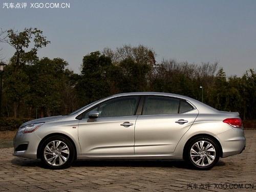 һ��Ϊ����ĸ�� ע�غ���ȫ�³����ƽ�