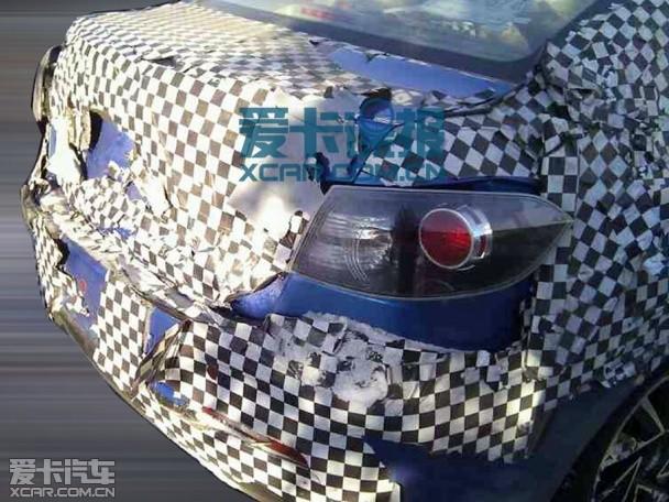 ��һ�������