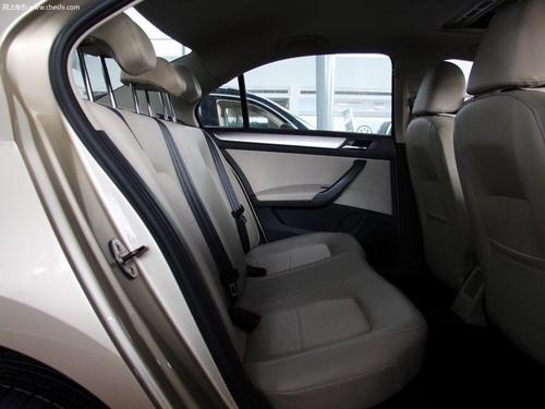 太原新大洋上海大众